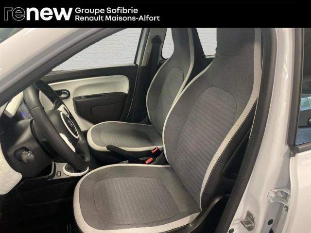Renault Twingo image 2