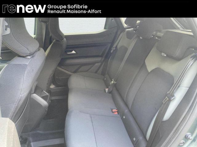 Dacia Duster image 7