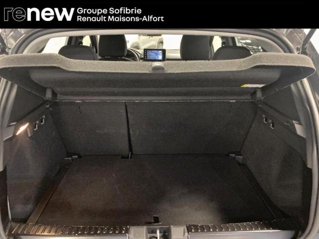 Dacia Sandero image 3