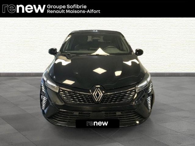 Renault Clio image 3