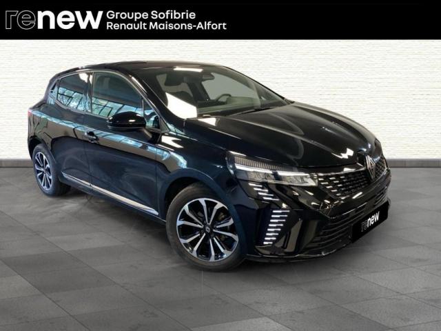 Renault Clio image 5