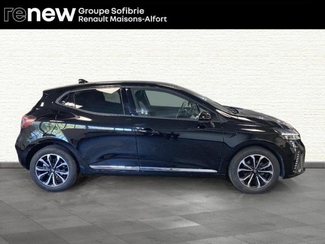 Renault Clio image 9