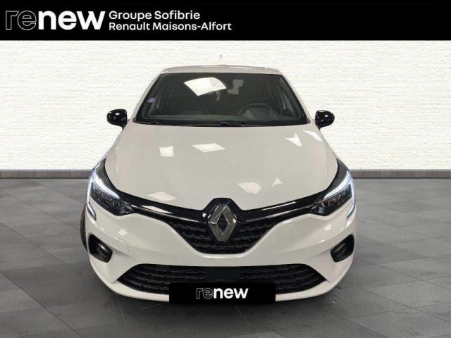 Renault Clio image 9