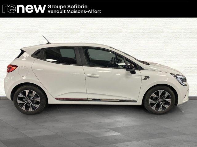 Renault Clio image 3