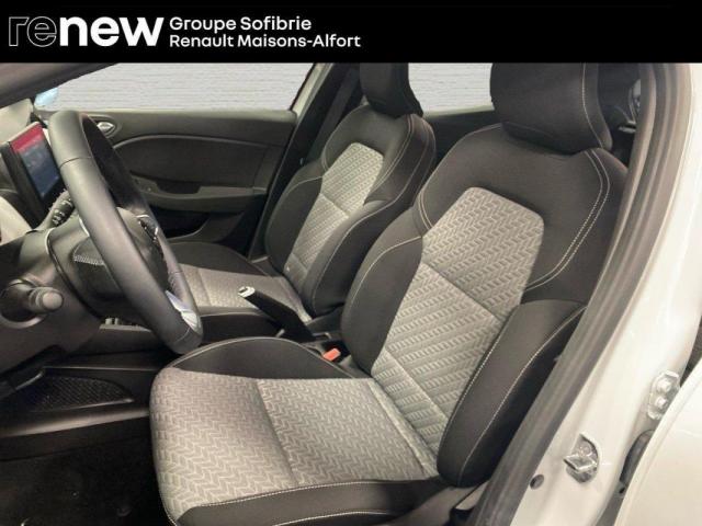 Renault Clio image 7