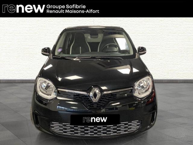 Renault Twingo image 8