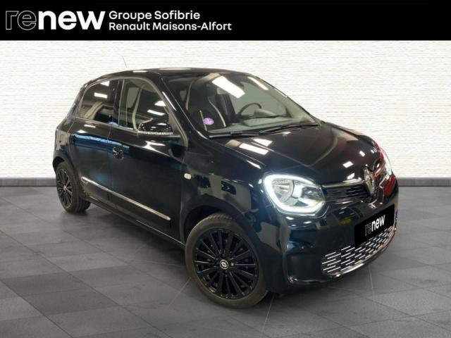 Renault Twingo image 3