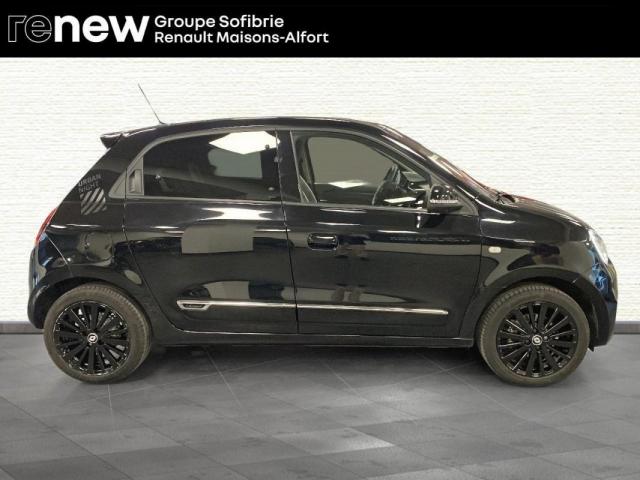 Renault Twingo image 9