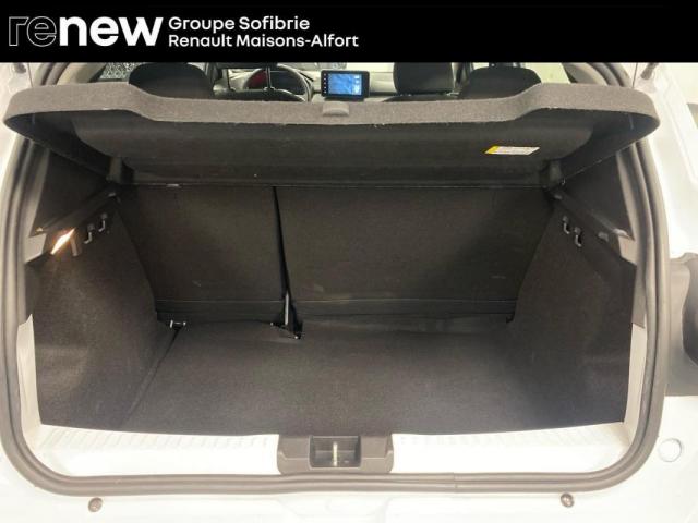 Dacia Sandero image 5