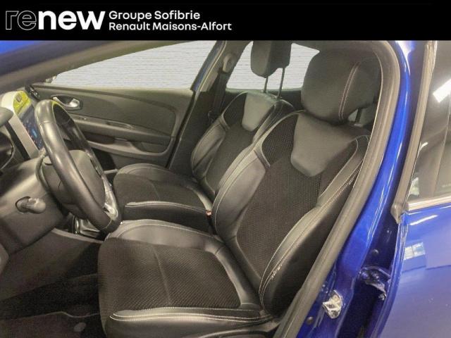Renault Clio image 5