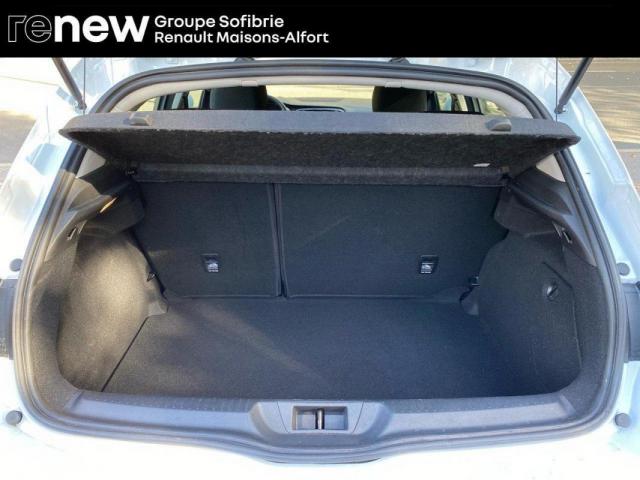 Renault Mégane image 2