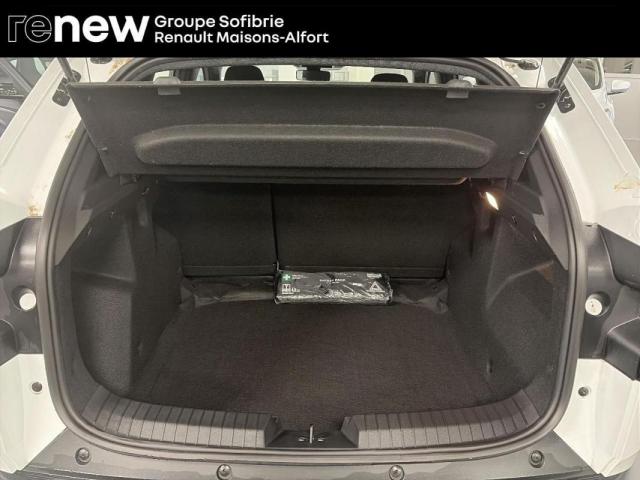 Dacia Duster image 8