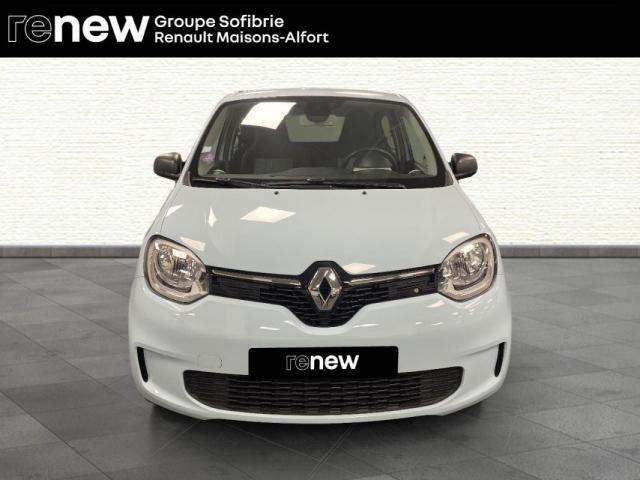 Renault Twingo image 2
