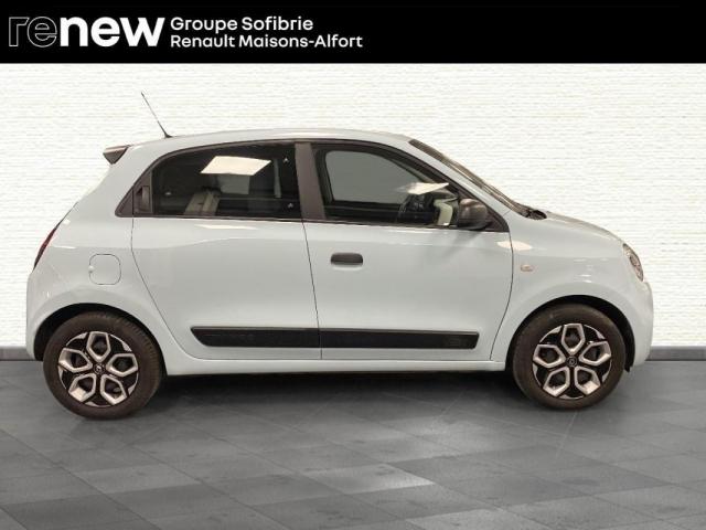 Renault Twingo image 7
