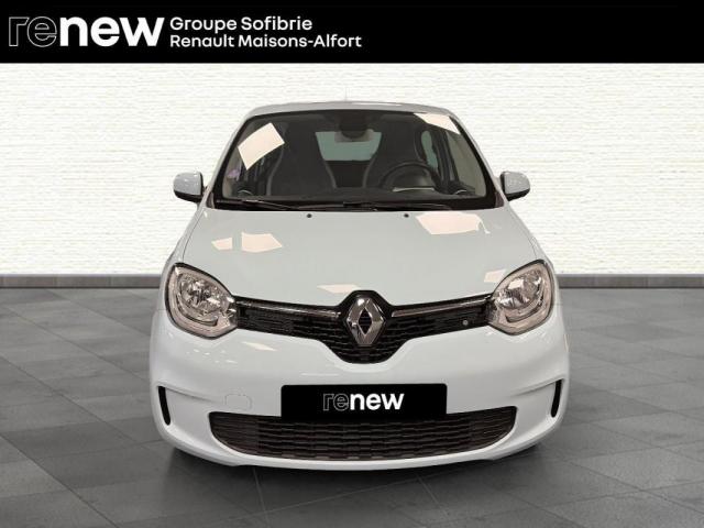 Renault Twingo image 6