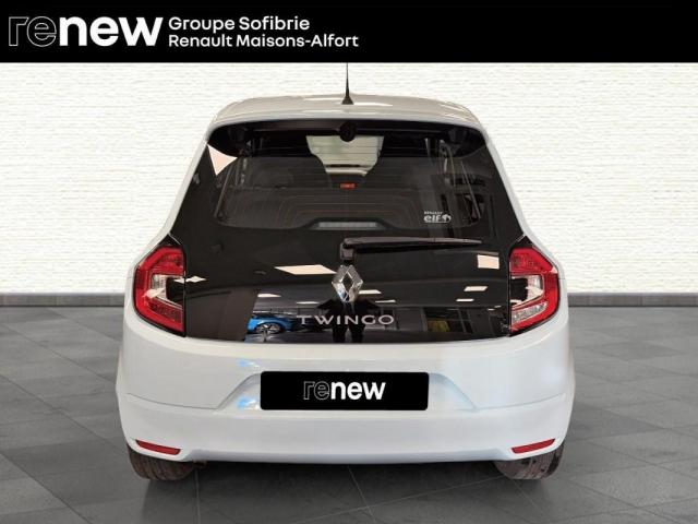 Renault Twingo image 2