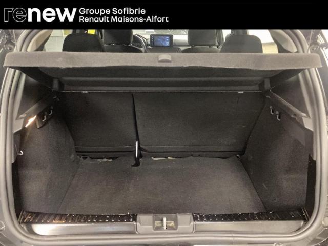 Dacia Sandero image 8