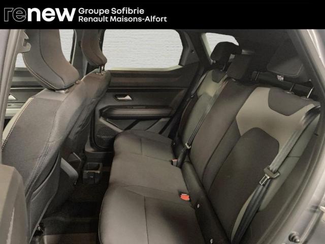 Dacia Duster image 7