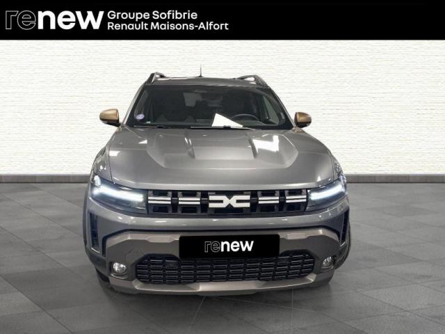 Dacia Duster image 9