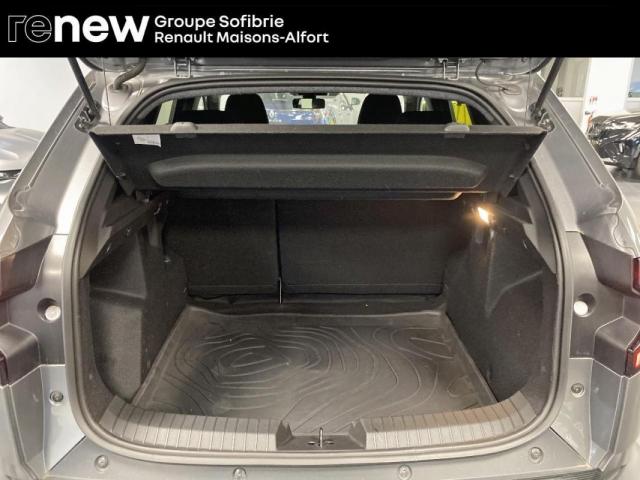 Dacia Duster image 1