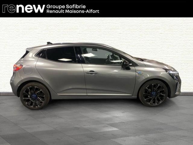 Renault Clio image 5