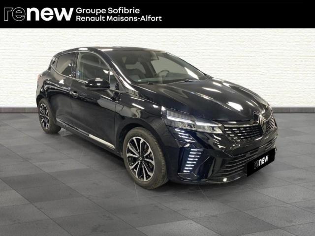 Renault Clio image 5