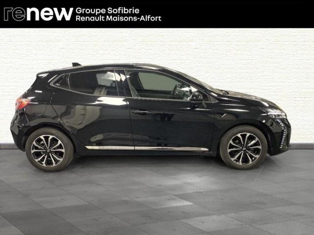 Renault Clio image 9