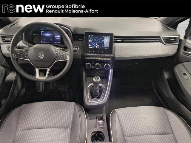 Renault Clio image 4