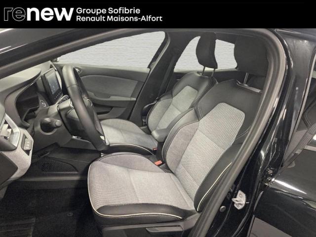 Renault Clio image 7