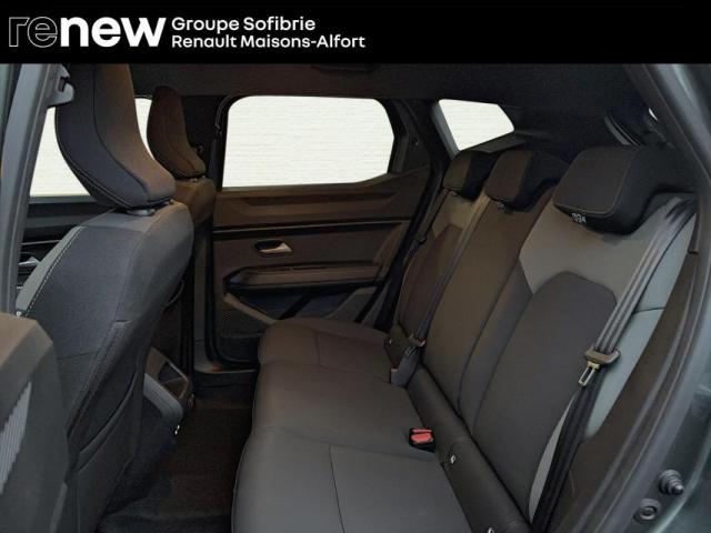 Dacia Duster image 8