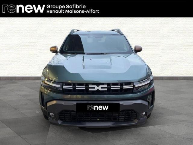 Dacia Duster image 9