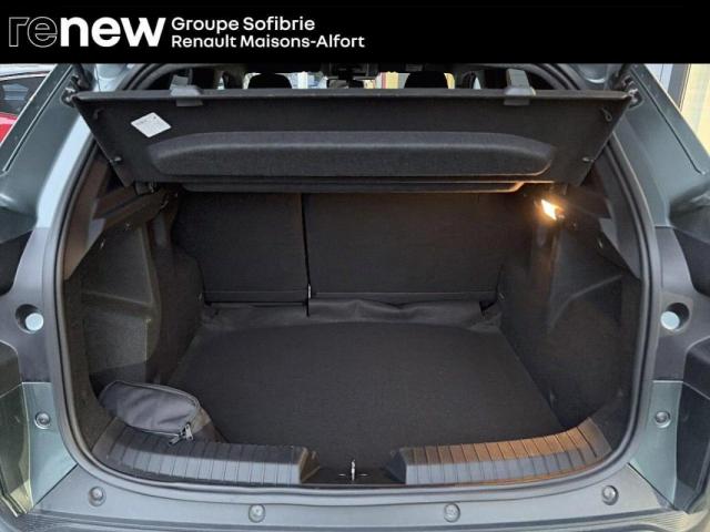 Dacia Duster image 2