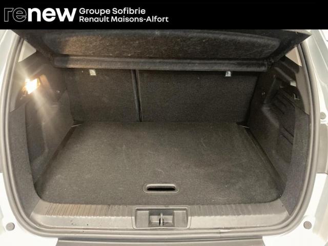 Renault Captur image 4