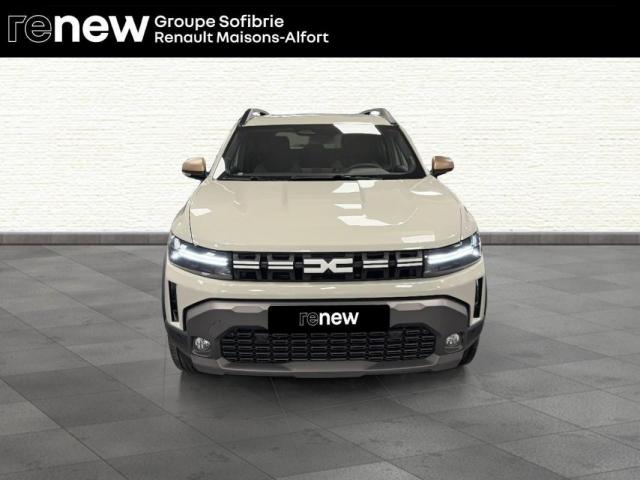 Dacia Duster image 6