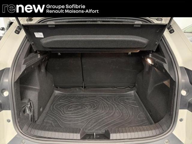 Dacia Duster image 4