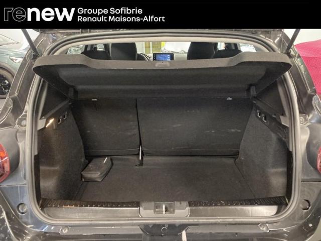 Dacia Sandero image 5