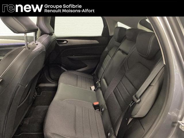 Renault Arkana image 3