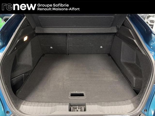 Renault Arkana image 8