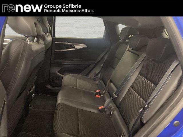 Renault Austral image 8