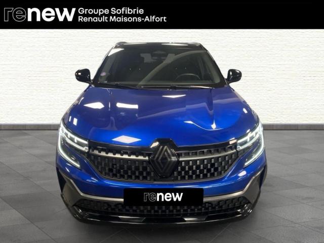 Renault Austral image 3