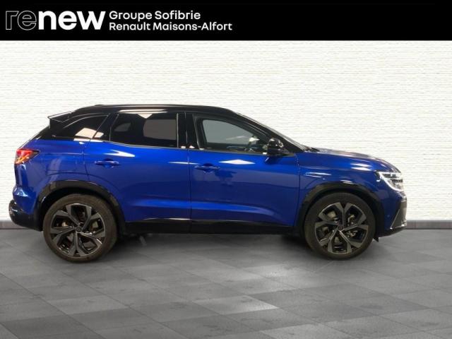 Renault Austral image 7