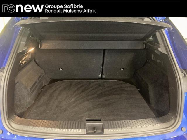 Renault Austral image 2