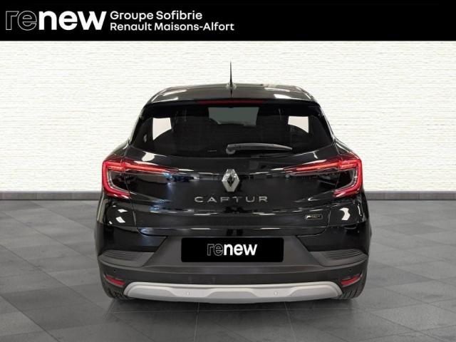 Renault Captur image 2