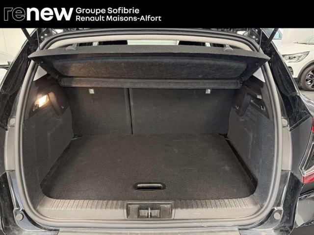 Renault Captur image 7