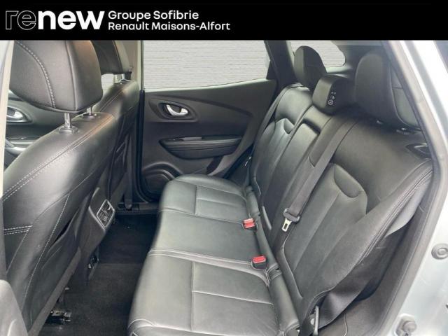 Renault Kadjar image 4