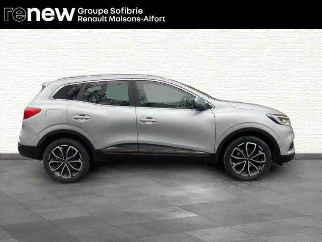 Renault Kadjar image 9