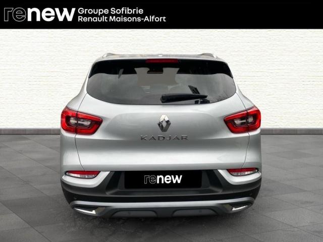 Renault Kadjar image 3