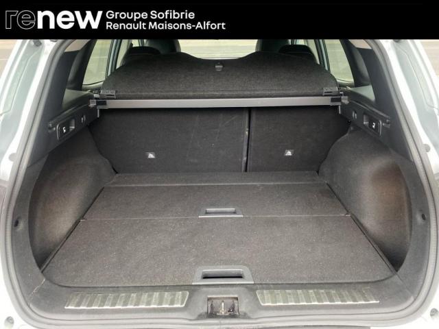 Renault Kadjar image 1