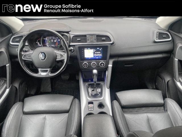 Renault Kadjar image 5