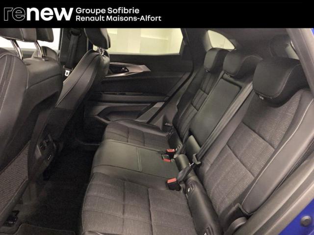 Renault Austral image 3